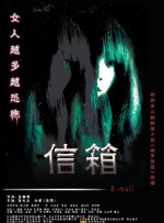 国产区欧美